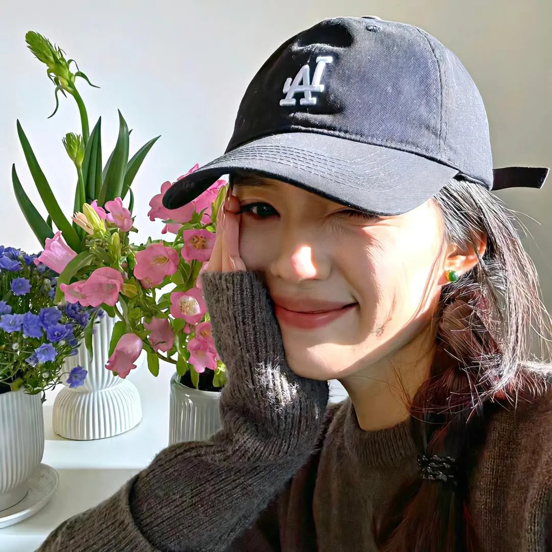 外星人入侵