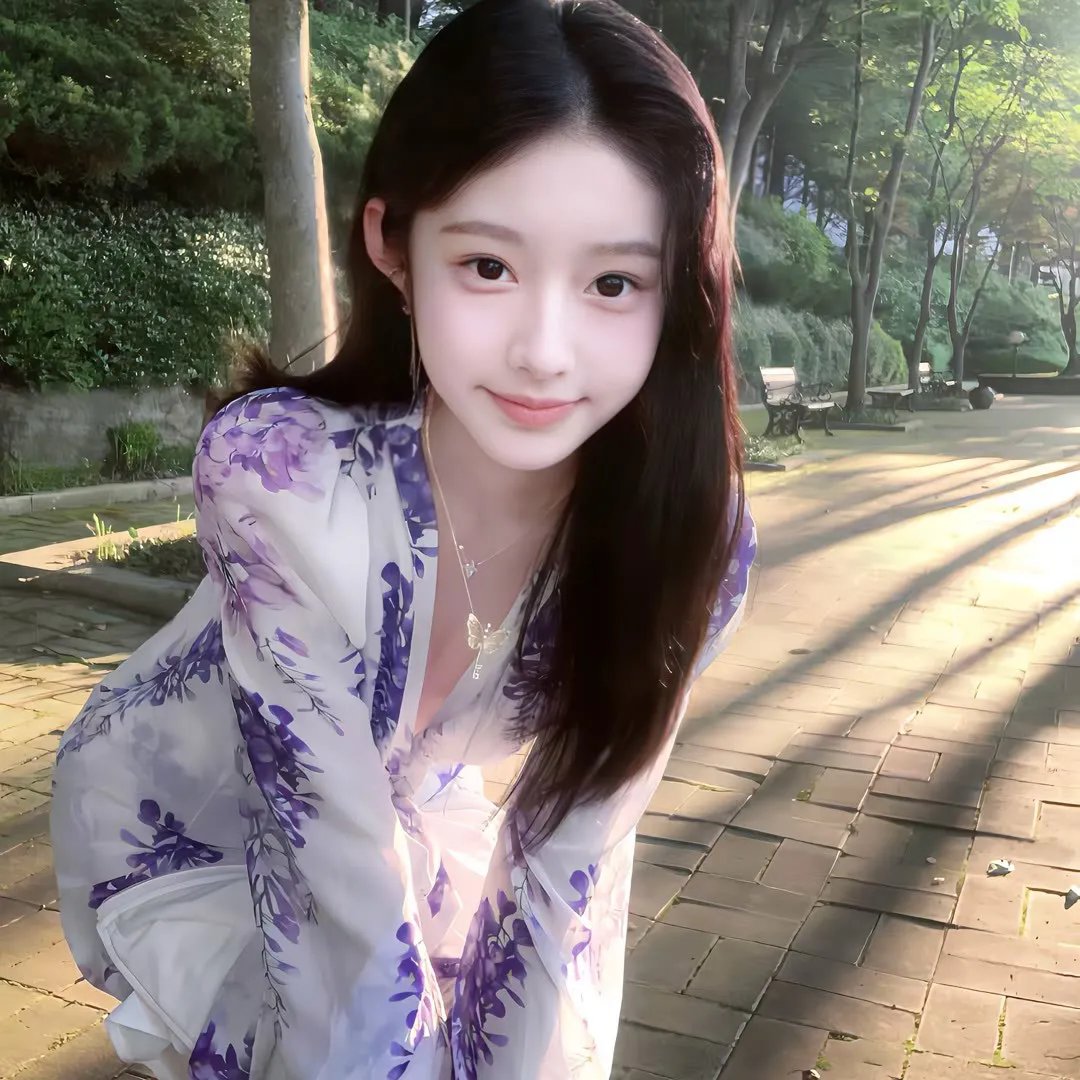 芭蕾奇缘