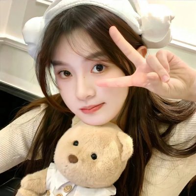 小脚板走天涯4