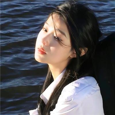 剧场版 灼眼的夏娜