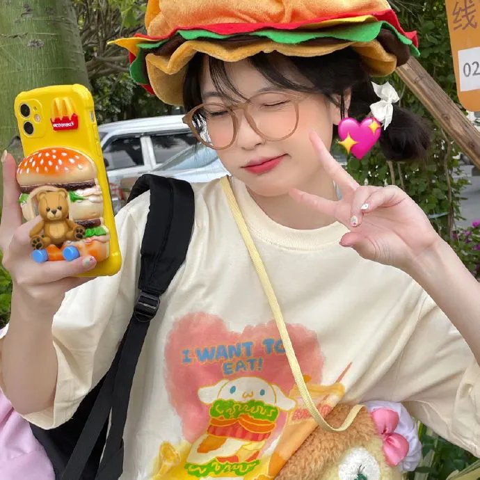 歪小子斯科特：火力全开