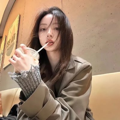 超能力同学
