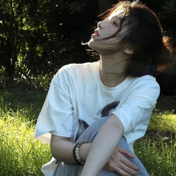 我是孝子