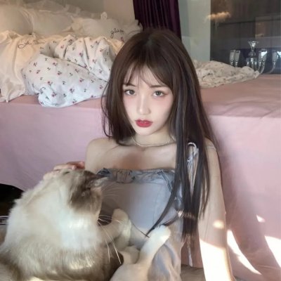 笑春风