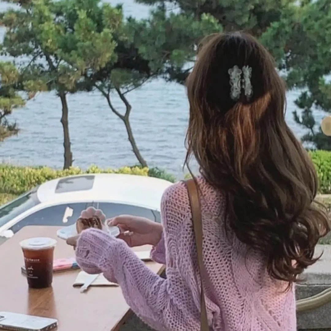 谋杀大厦