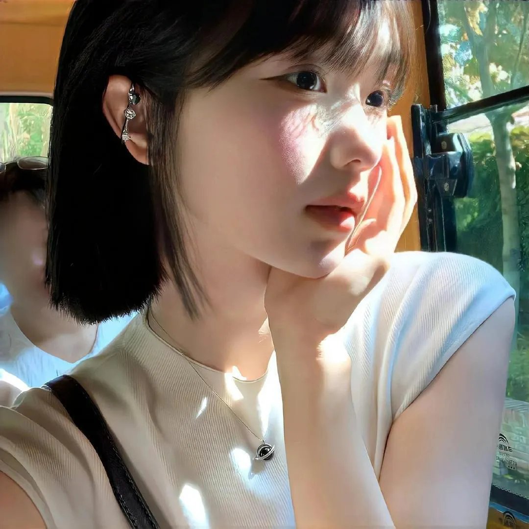 梵高与提奥