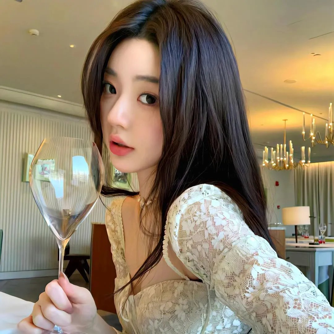 电脑线圈