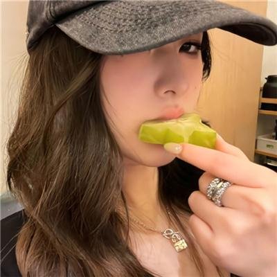 寻找无限的尽头