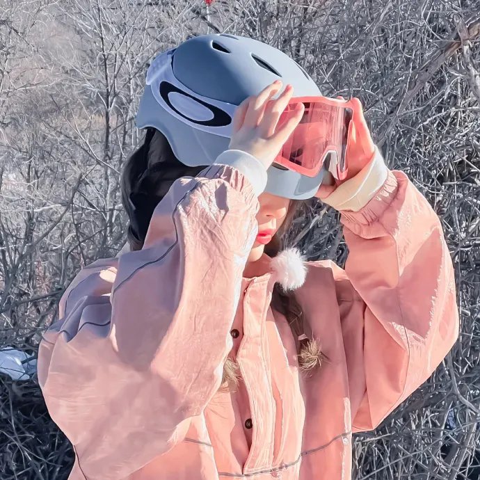 我喜欢的妹妹但不是妹妹
