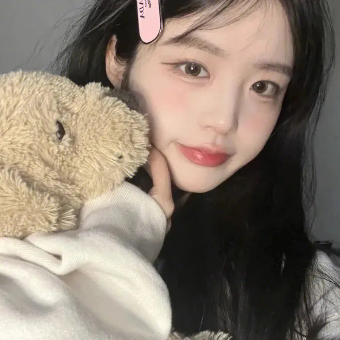 终物语