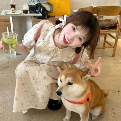 汉考克与琼恩