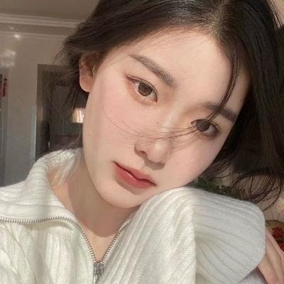兔子陷阱
