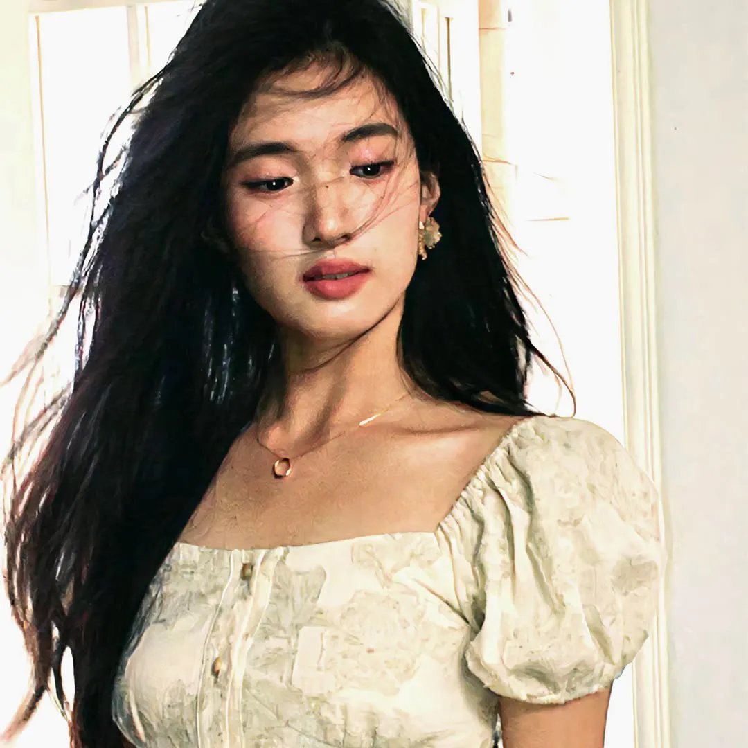 加油小肥肥